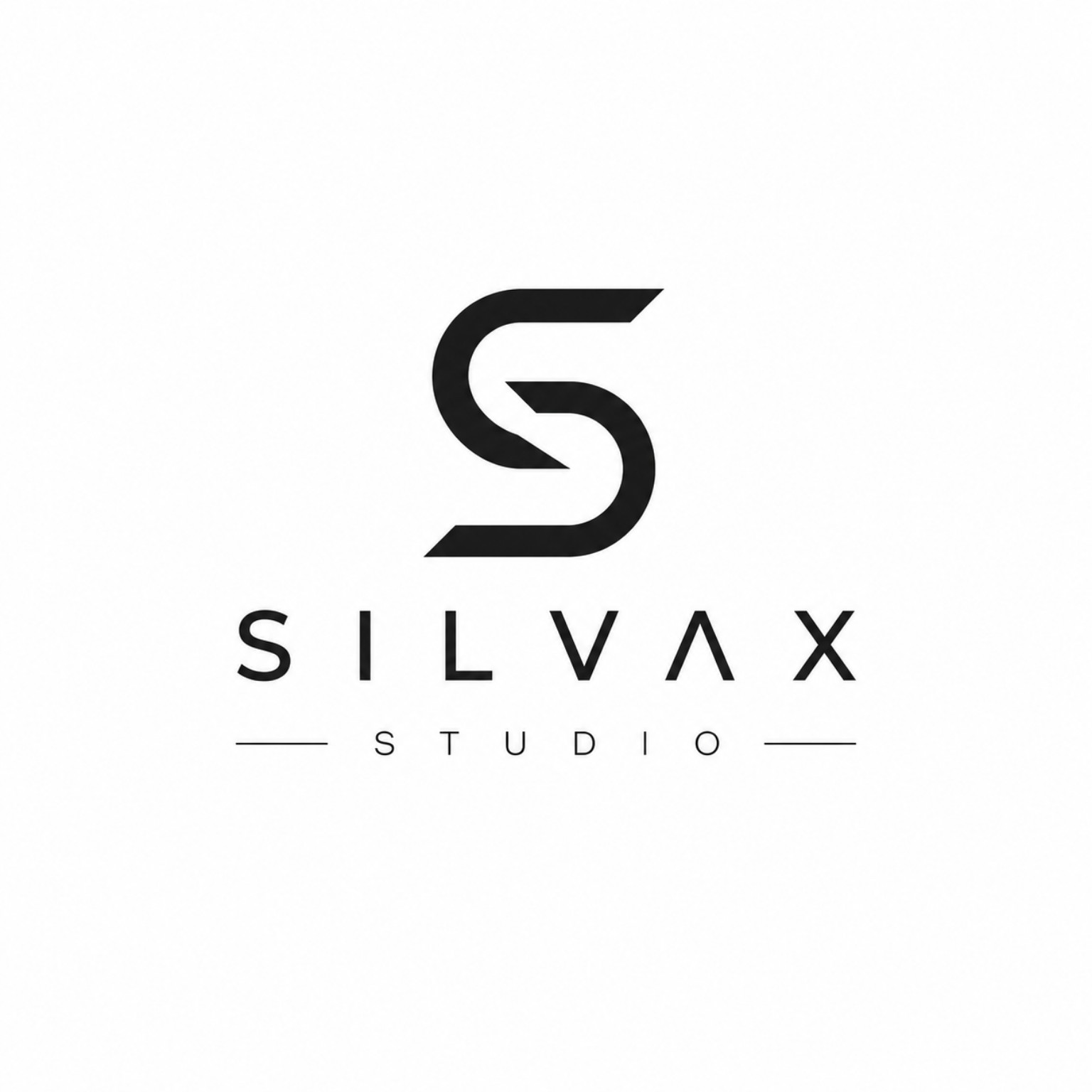 Silvax Studio